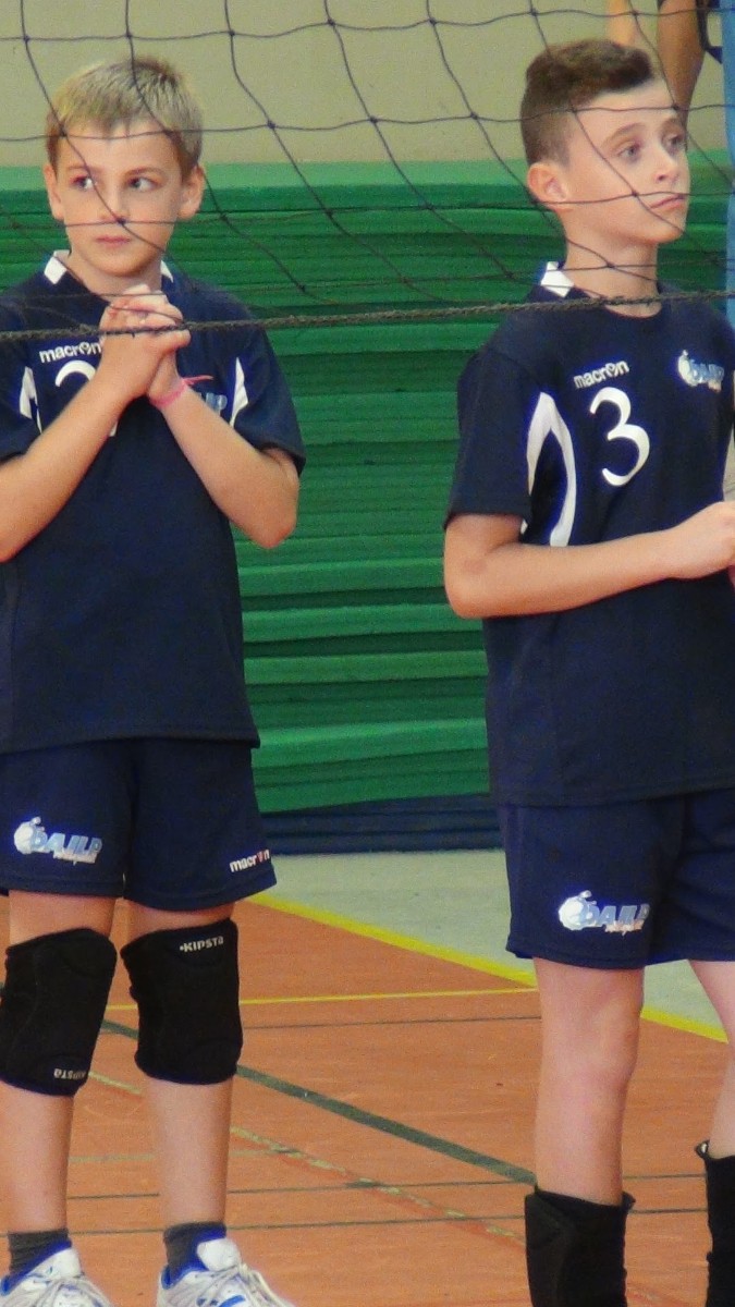 gal/saison 2014-2015/poussins_-_plateau/DSC03399.JPG